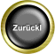 Zurueck-Button